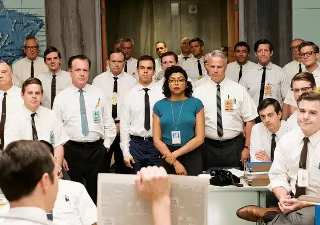 مبارزه برای تغییر در ارقام پنهان 1 16739949 4177 a