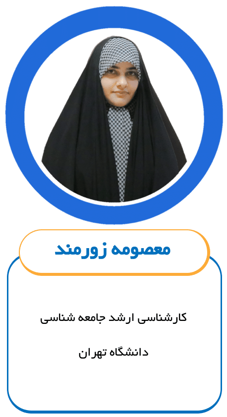 سهیبا 33 Desktop - 5