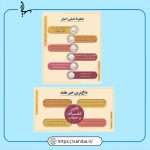 سهیبا 4 IMG 0462.png