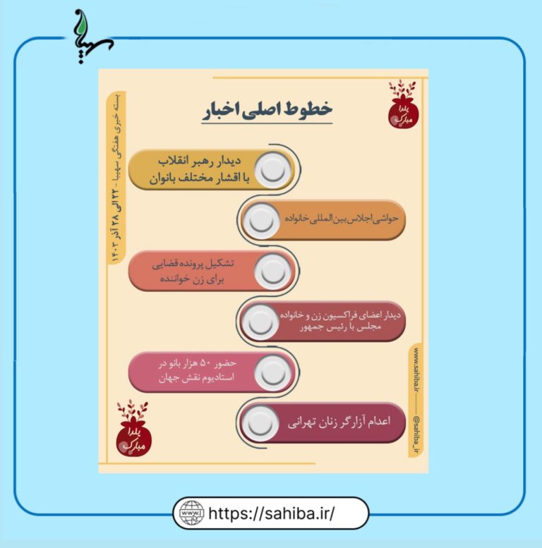 سهیبا 2 IMG 0470.png